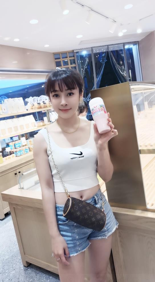 海珠东晓南丽丽